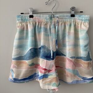 Song of Style Elsie Short